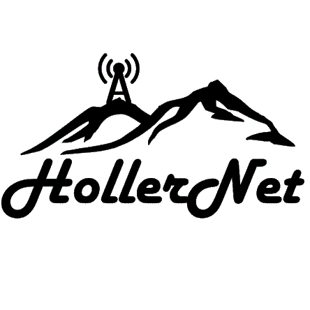 HollerNet